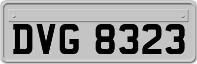 DVG8323
