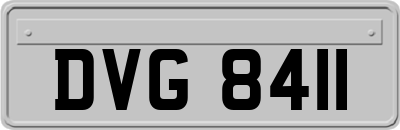 DVG8411