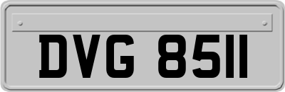 DVG8511