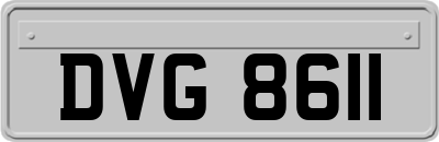 DVG8611