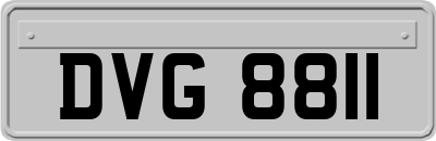 DVG8811