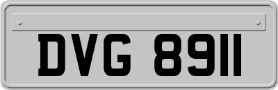 DVG8911