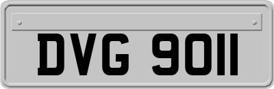 DVG9011
