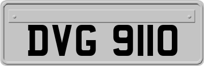 DVG9110