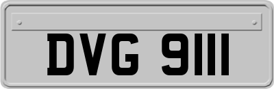 DVG9111
