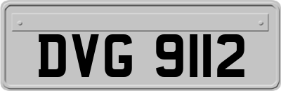 DVG9112