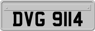 DVG9114