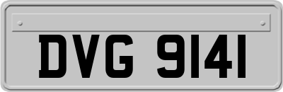DVG9141