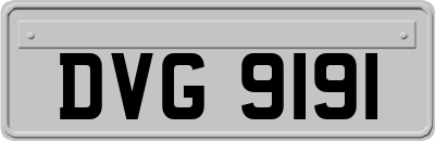 DVG9191