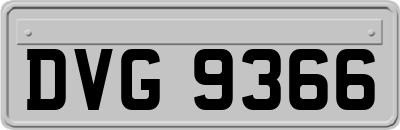DVG9366
