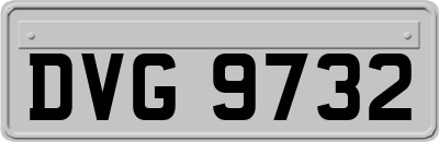 DVG9732