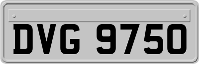 DVG9750