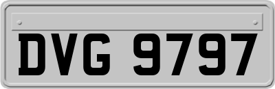 DVG9797