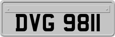DVG9811