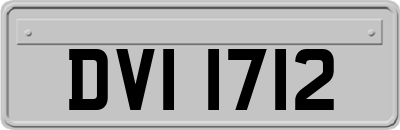DVI1712