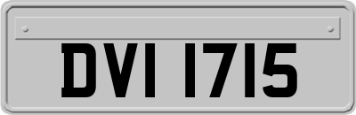 DVI1715