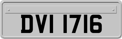 DVI1716