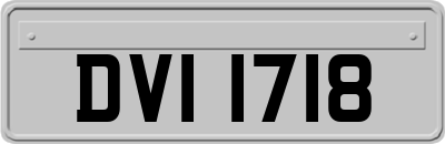 DVI1718