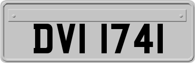 DVI1741