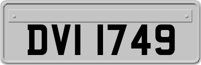 DVI1749