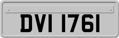 DVI1761