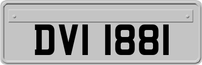 DVI1881