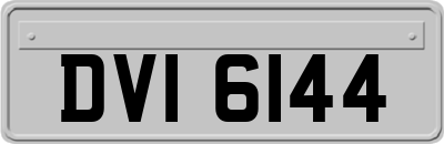 DVI6144