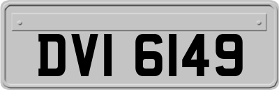 DVI6149