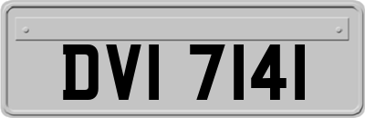 DVI7141