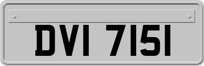 DVI7151