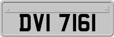 DVI7161