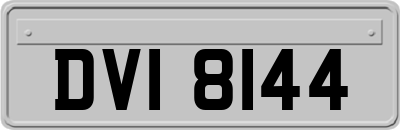 DVI8144