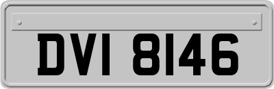DVI8146