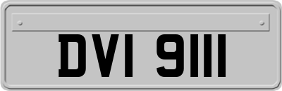 DVI9111
