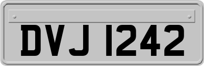 DVJ1242