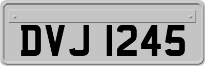 DVJ1245
