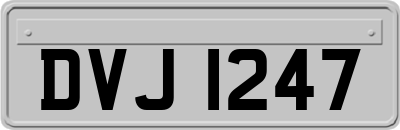 DVJ1247