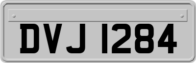 DVJ1284