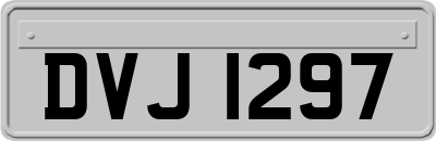 DVJ1297