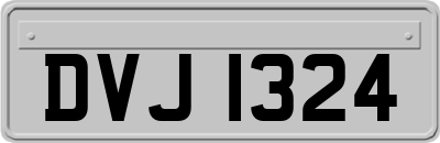 DVJ1324