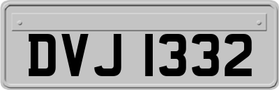 DVJ1332