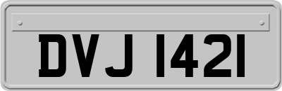 DVJ1421