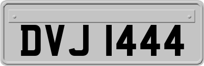 DVJ1444