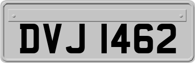 DVJ1462