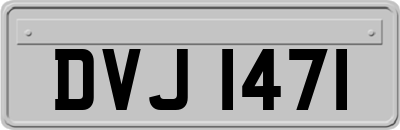 DVJ1471