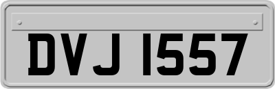 DVJ1557