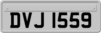 DVJ1559