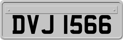 DVJ1566