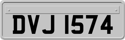 DVJ1574