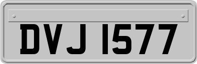 DVJ1577